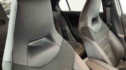 2021 (71) MERCEDES-BENZ A CLASS A180 AMG Line Premium Edition 5dr Auto 3514296