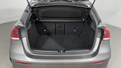 2021 (71) MERCEDES-BENZ A CLASS A180 AMG Line Premium Edition 5dr Auto 3514308