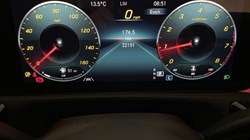 2021 (71) MERCEDES-BENZ A CLASS A180 AMG Line Premium Edition 5dr Auto 3514276
