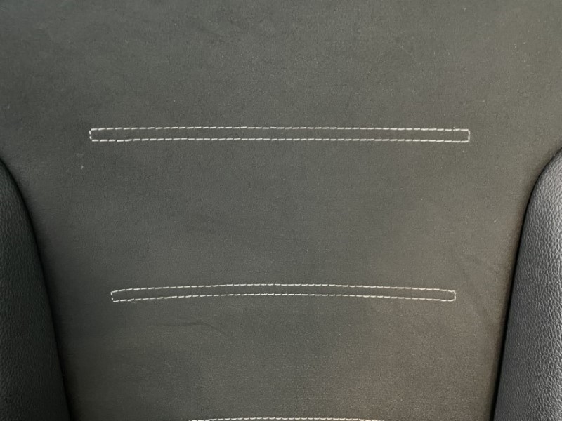 2021 (71) MERCEDES-BENZ A CLASS A180 AMG Line Premium Edition 5dr Auto 3514297