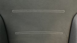 2021 (71) MERCEDES-BENZ A CLASS A180 AMG Line Premium Edition 5dr Auto 3514297