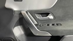 2021 (71) MERCEDES-BENZ A CLASS A180 AMG Line Premium Edition 5dr Auto 3514300