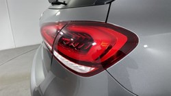 2021 (71) MERCEDES-BENZ A CLASS A180 AMG Line Premium Edition 5dr Auto 3514305