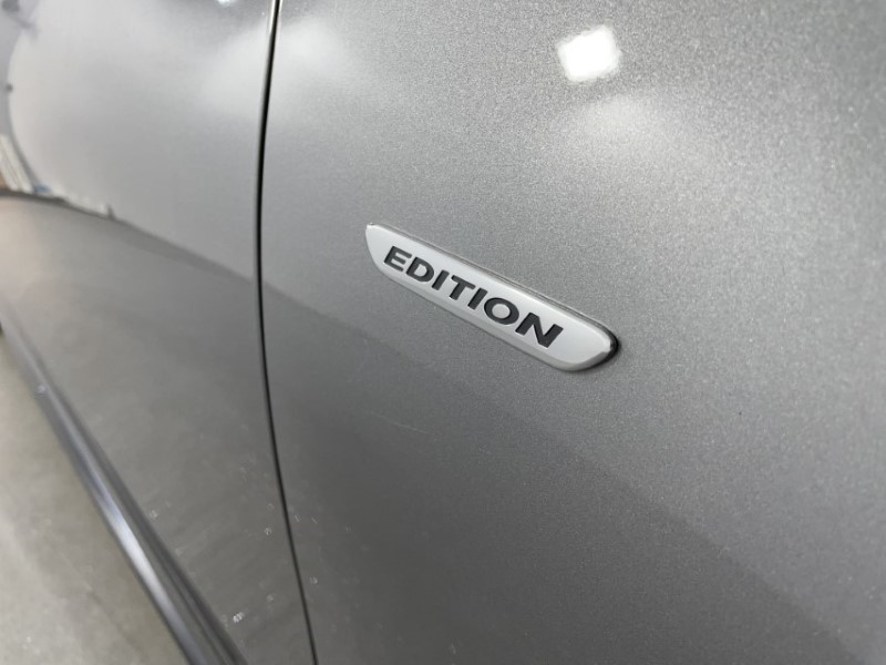 2021 (71) MERCEDES-BENZ A CLASS A180 AMG Line Premium Edition 5dr Auto 3514302