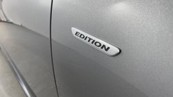 2021 (71) MERCEDES-BENZ A CLASS A180 AMG Line Premium Edition 5dr Auto 3514302