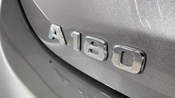 2021 (71) MERCEDES-BENZ A CLASS A180 AMG Line Premium Edition 5dr Auto 3514307