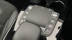 2021 (71) MERCEDES-BENZ A CLASS A180 AMG Line Premium Edition 5dr Auto 3514280