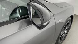 2021 (71) MERCEDES-BENZ A CLASS A180 AMG Line Premium Edition 5dr Auto 3514301