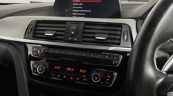 2017 (67) BMW 3 SERIES 330e M Sport Shadow Edition 4dr Step Auto 3520367