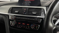 2017 (67) BMW 3 SERIES 330e M Sport Shadow Edition 4dr Step Auto 3520369