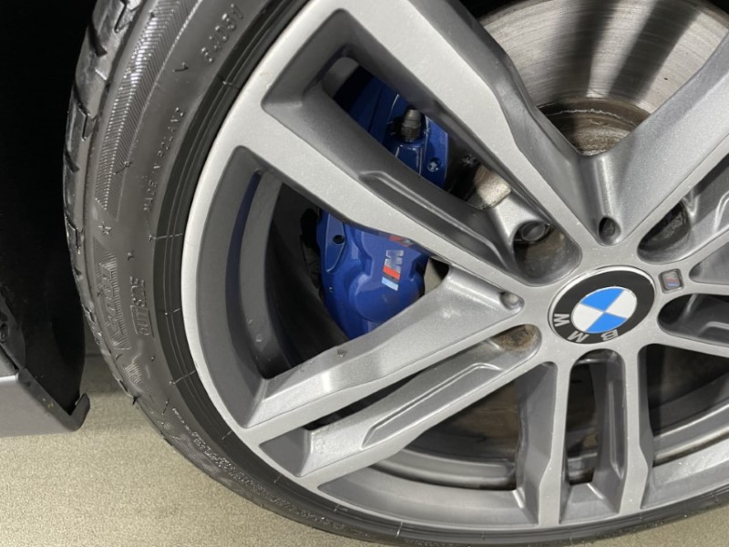 2017 (67) BMW 3 SERIES 330e M Sport Shadow Edition 4dr Step Auto 3520384