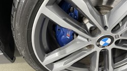 2017 (67) BMW 3 SERIES 330e M Sport Shadow Edition 4dr Step Auto 3520384