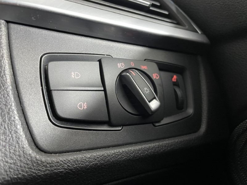 2017 (67) BMW 3 SERIES 330e M Sport Shadow Edition 4dr Step Auto 3520363