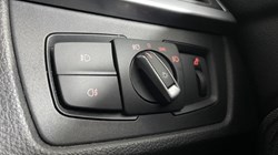 2017 (67) BMW 3 SERIES 330e M Sport Shadow Edition 4dr Step Auto 3520363