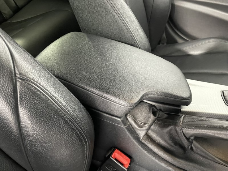 2017 (67) BMW 3 SERIES 330e M Sport Shadow Edition 4dr Step Auto 3520379