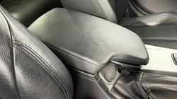 2017 (67) BMW 3 SERIES 330e M Sport Shadow Edition 4dr Step Auto 3520379