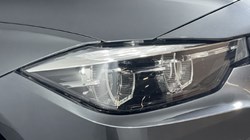 2017 (67) BMW 3 SERIES 330e M Sport Shadow Edition 4dr Step Auto 3520441