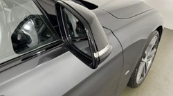 2017 (67) BMW 3 SERIES 330e M Sport Shadow Edition 4dr Step Auto 3520381