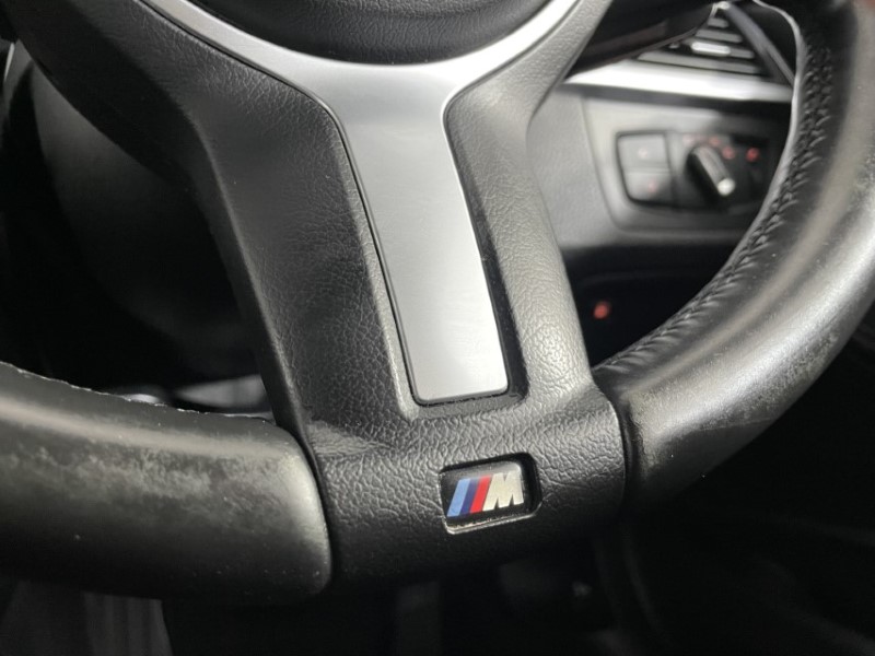 2017 (67) BMW 3 SERIES 330e M Sport Shadow Edition 4dr Step Auto 3520357