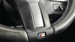 2017 (67) BMW 3 SERIES 330e M Sport Shadow Edition 4dr Step Auto 3520357