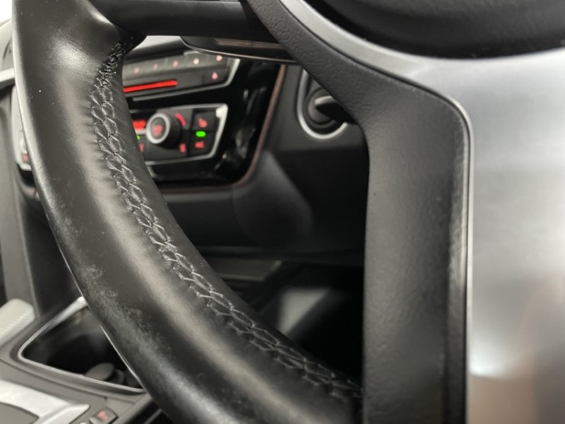 2017 (67) BMW 3 SERIES 330e M Sport Shadow Edition 4dr Step Auto 3520358