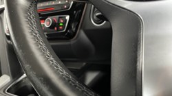 2017 (67) BMW 3 SERIES 330e M Sport Shadow Edition 4dr Step Auto 3520358