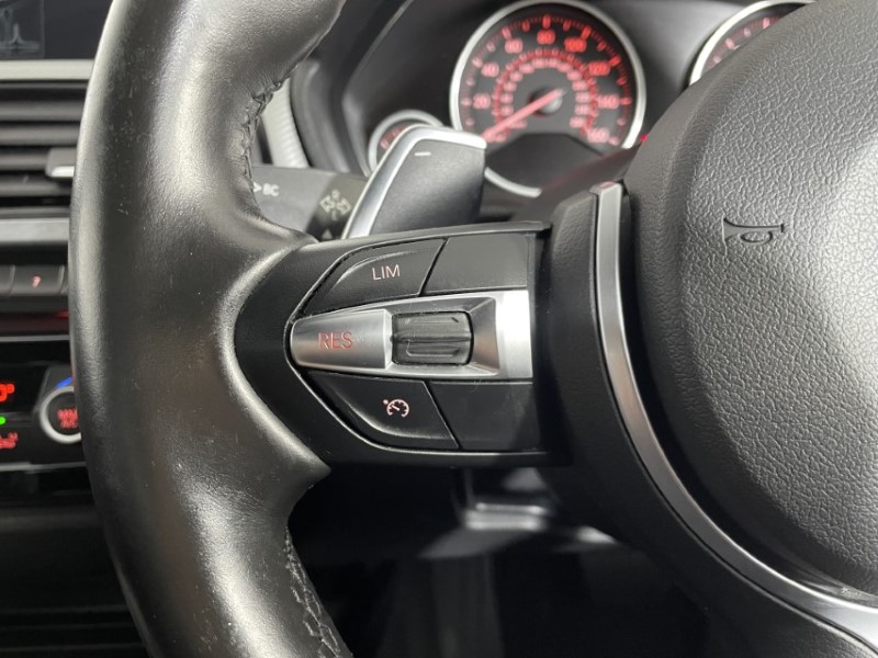 2017 (67) BMW 3 SERIES 330e M Sport Shadow Edition 4dr Step Auto 3520355