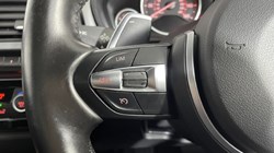 2017 (67) BMW 3 SERIES 330e M Sport Shadow Edition 4dr Step Auto 3520355