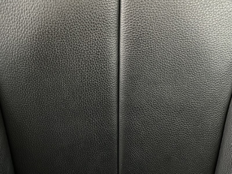 2017 (67) BMW 3 SERIES 330e M Sport Shadow Edition 4dr Step Auto 3520377