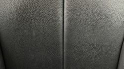 2017 (67) BMW 3 SERIES 330e M Sport Shadow Edition 4dr Step Auto 3520377