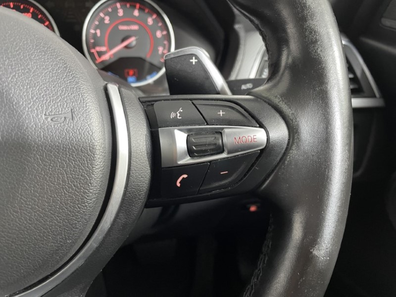 2017 (67) BMW 3 SERIES 330e M Sport Shadow Edition 4dr Step Auto 3520356