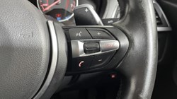 2017 (67) BMW 3 SERIES 330e M Sport Shadow Edition 4dr Step Auto 3520356