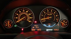 2017 (67) BMW 3 SERIES 330e M Sport Shadow Edition 4dr Step Auto 3520351