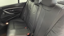 2017 (67) BMW 3 SERIES 330e M Sport Shadow Edition 4dr Step Auto 3520391