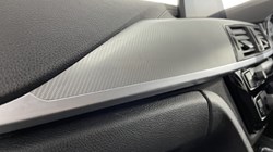 2017 (67) BMW 3 SERIES 330e M Sport Shadow Edition 4dr Step Auto 3520394