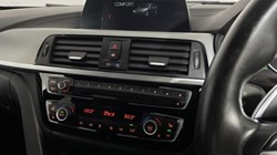 2017 (67) BMW 3 SERIES 330e M Sport Shadow Edition 4dr Step Auto 3520371