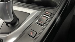 2017 (67) BMW 3 SERIES 330e M Sport Shadow Edition 4dr Step Auto 3520361