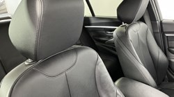 2017 (67) BMW 3 SERIES 330e M Sport Shadow Edition 4dr Step Auto 3520376