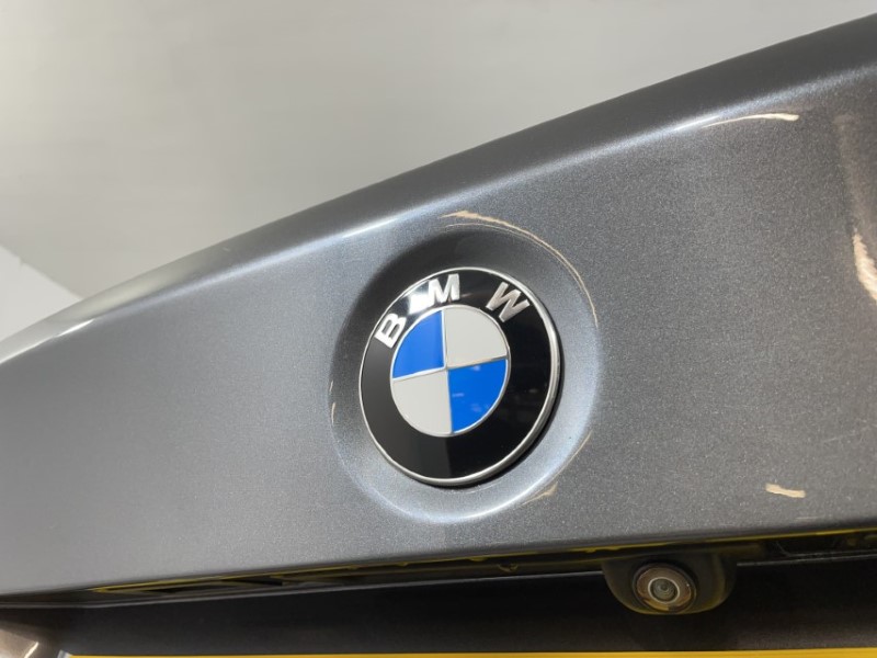 2017 (67) BMW 3 SERIES 330e M Sport Shadow Edition 4dr Step Auto 3520387