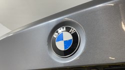 2017 (67) BMW 3 SERIES 330e M Sport Shadow Edition 4dr Step Auto 3520387