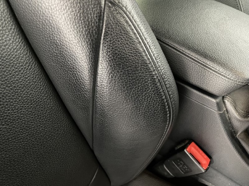 2017 (67) BMW 3 SERIES 330e M Sport Shadow Edition 4dr Step Auto 3520378