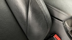 2017 (67) BMW 3 SERIES 330e M Sport Shadow Edition 4dr Step Auto 3520378