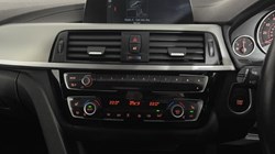 2017 (67) BMW 3 SERIES 330e M Sport Shadow Edition 4dr Step Auto 3520352