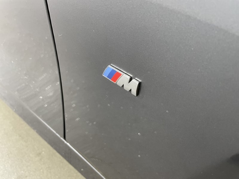 2017 (67) BMW 3 SERIES 330e M Sport Shadow Edition 4dr Step Auto 3520382