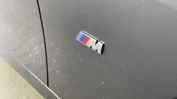 2017 (67) BMW 3 SERIES 330e M Sport Shadow Edition 4dr Step Auto 3520382