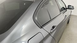 2017 (67) BMW 3 SERIES 330e M Sport Shadow Edition 4dr Step Auto 3520385