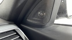 2017 (67) BMW 3 SERIES 330e M Sport Shadow Edition 4dr Step Auto 3520364