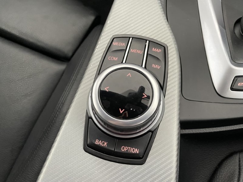 2017 (67) BMW 3 SERIES 330e M Sport Shadow Edition 4dr Step Auto 3520359