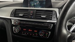 2017 (67) BMW 3 SERIES 330e M Sport Shadow Edition 4dr Step Auto 3520368