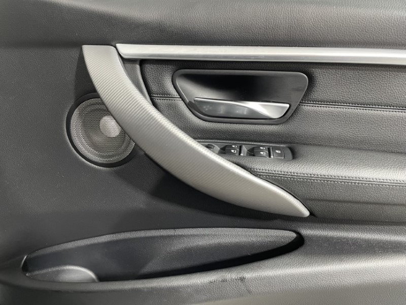 2017 (67) BMW 3 SERIES 330e M Sport Shadow Edition 4dr Step Auto 3520380